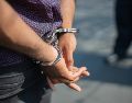 El arresto del sospechoso ocurrió luego de una larga tarea de investigación. ESPECIAL/PEXELS