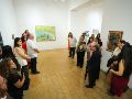 Tardes Líquidas marca el regreso a la actividad cultural de uno de los recintos más representativos del Pueblo Mágico. EL INFORMADOR/J. Acosta
