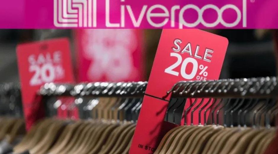 La Venta Nocturna de Liverpool se ha consolidado firmemente como uno de los fines de semana más esperados por los consumidores mexicanos que buscan una combinación infalible de alta calidad y precios competitivos. ESPECIAL