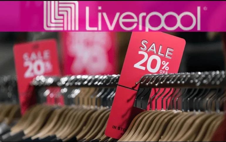 La Venta Nocturna de Liverpool se ha consolidado firmemente como uno de los fines de semana más esperados por los consumidores mexicanos que buscan una combinación infalible de alta calidad y precios competitivos. ESPECIAL