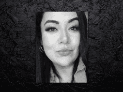 Después del secuestro de Roxana Berenice Guzmán Ramírez, la Fiscalía General del Estado (FGE) de Veracruz abrió una carpeta de investigación para localizarla, al igual que a los responsables. ESPECIAL