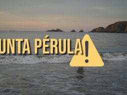 Lancheros y autoridades realizaron un operativo de búsqueda que culminó con el hallazgo del joven ya sin signos vitales. ESPECIAL / FACEBOOK H. Ayuntamiento de La Huerta