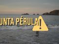 Lancheros y autoridades realizaron un operativo de búsqueda que culminó con el hallazgo del joven ya sin signos vitales. ESPECIAL / FACEBOOK H. Ayuntamiento de La Huerta
