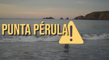 Lancheros y autoridades realizaron un operativo de búsqueda que culminó con el hallazgo del joven ya sin signos vitales. ESPECIAL / FACEBOOK H. Ayuntamiento de La Huerta
