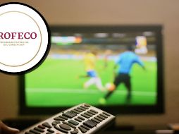 Definir tu presupuesto, evitar los créditos y comparar precios serán tus mejores aliados este Mundial 2026. ESPECIAL/PEXELS