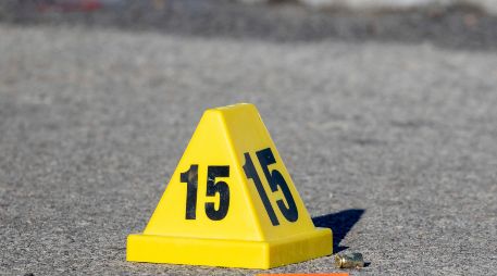 La Policía local no aclaró la cifra de afectados, si siguen con vida, ni la identidad del atacante. AP/ARCHIVO