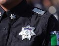 Autoridades investigan detención irregular en la colonia Americana