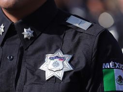La revisión de los agentes está a cargo de Asuntos Internos de la Policía de Guadalajara. EL INFORMADOR/Archivo