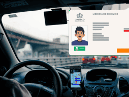Entre la población adulta mayor surge una duda frecuente: ¿existe un límite de edad para obtener o renovar este documento en el Estado? ESPECIAL/ Unsplash