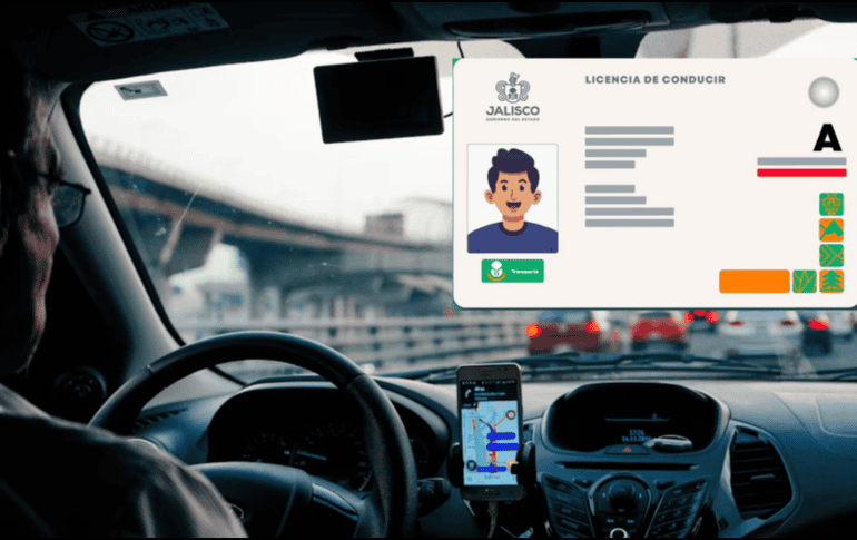 Entre la población adulta mayor surge una duda frecuente: ¿existe un límite de edad para obtener o renovar este documento en el Estado? ESPECIAL/ Unsplash