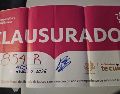 Se mantendrán los operativos de vigilancia y seguimiento en distintos puntos de la ciudad, privilegiando el diálogo y el cumplimiento voluntario de la normatividad. CORTESÍA/ Gobierno de Guadalajara
