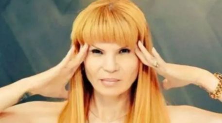 Agosto llega con oportunidades de crecimiento, amor y prosperidad para los 12 signos, acompañadas de consejos para aprovechar al máximo la energía del mes. FACEBOOK / Mhoni Vidente
