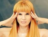 La astróloga y tarotista Mhoni Vidente reveló sus predicciones para cada signo zodiacal durante la semana del 8 al 14 de junio. FACEBOOK / Mhoni Vidente