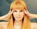 La astróloga y tarotista Mhoni Vidente reveló sus predicciones para cada signo zodiacal durante la semana del 8 al 14 de junio. FACEBOOK / Mhoni Vidente