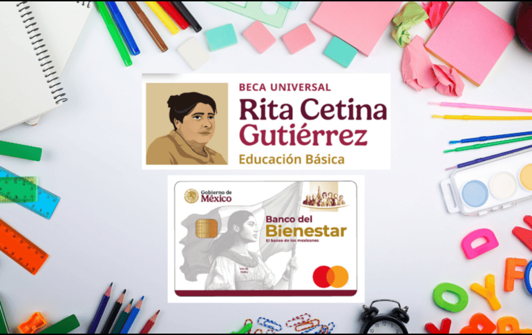 Las autoridades recomiendan consultar únicamente los canales oficiales para verificar las fechas de depósito y evitar caer en información falsa que suele circular en redes sociales durante los periodos de pago. CANVA