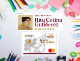 Las autoridades recomiendan consultar únicamente los canales oficiales para verificar las fechas de depósito y evitar caer en información falsa que suele circular en redes sociales durante los periodos de pago. CANVA
