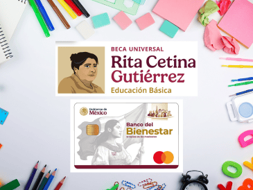 Las autoridades recomiendan consultar únicamente los canales oficiales para verificar las fechas de depósito y evitar caer en información falsa que suele circular en redes sociales durante los periodos de pago. CANVA