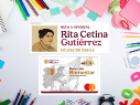 Las autoridades recomiendan consultar únicamente los canales oficiales para verificar las fechas de depósito y evitar caer en información falsa que suele circular en redes sociales durante los periodos de pago. CANVA