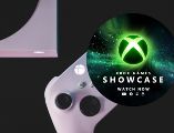 Gears of War: E-Day, Fable y Halo encabezaron los anuncios del Xbox Games Showcase 2026. UNSPLASH.