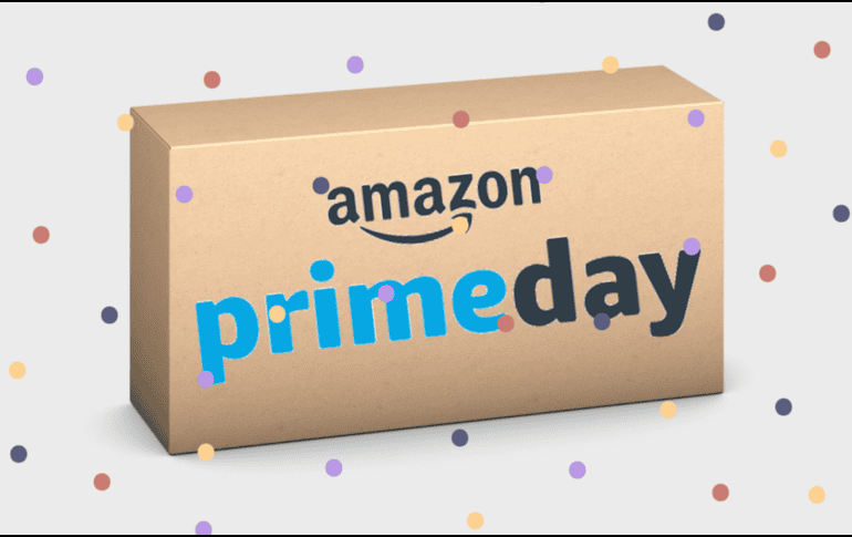 Con miles de descuentos programados y una semana completa de promociones, el Amazon Prime Day 2026 se perfila como una de las temporadas más atractivas. CANVA