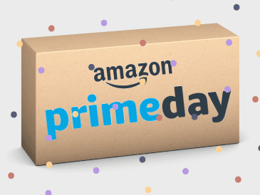 Con miles de descuentos programados y una semana completa de promociones, el Amazon Prime Day 2026 se perfila como una de las temporadas más atractivas. CANVA