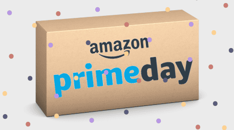 Con miles de descuentos programados y una semana completa de promociones, el Amazon Prime Day 2026 se perfila como una de las temporadas más atractivas. CANVA