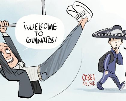 Cartucho