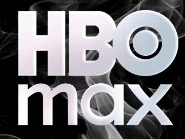 Solo elige tu estado de ánimo y deja que la programación de este fin de semana en el streaming se encargue del resto. CORTESÍA/ HBO Max Latinoamérica