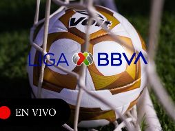 los equipos del futbol mexicano trabajan para mover sus piezas de cara al Apertura, que arrancará el próximo 16 de julio. ESPECIAL / IMAGO7 y CANVA