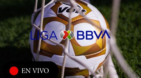 los equipos del futbol mexicano trabajan para mover sus piezas de cara al Apertura, que arrancará el próximo 16 de julio. ESPECIAL / IMAGO7 y CANVA