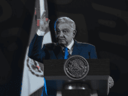 La denuncia también sostiene que entre 2018 y 2024 se implementó una política de 