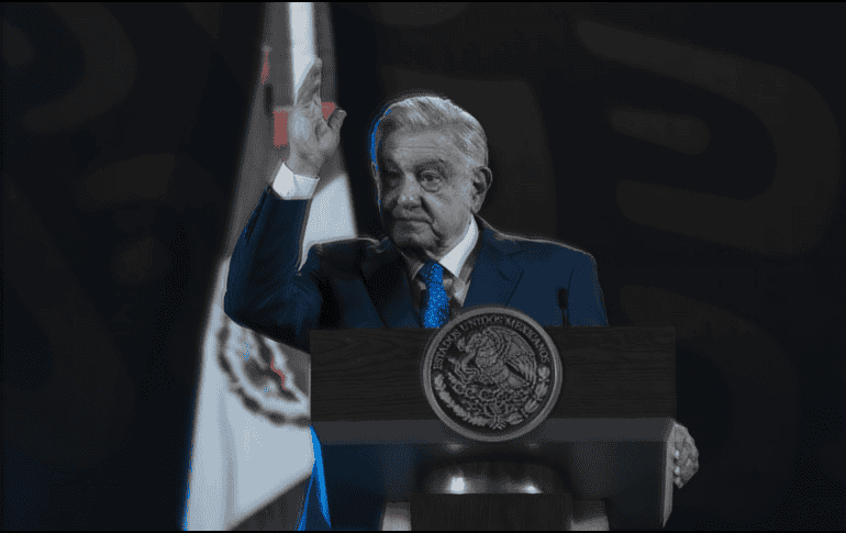 La denuncia también sostiene que entre 2018 y 2024 se implementó una política de 