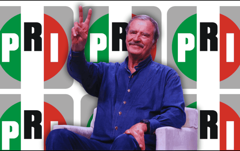 Con el 99.86 por ciento de las actas computadas, el PRI se mantiene a la cabeza en las elecciones para renovar el Congreso de Coahuila. SUN / ARCHIVO