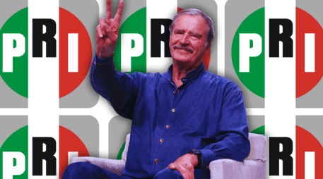 Con el 99.86 por ciento de las actas computadas, el PRI se mantiene a la cabeza en las elecciones para renovar el Congreso de Coahuila. SUN / ARCHIVO