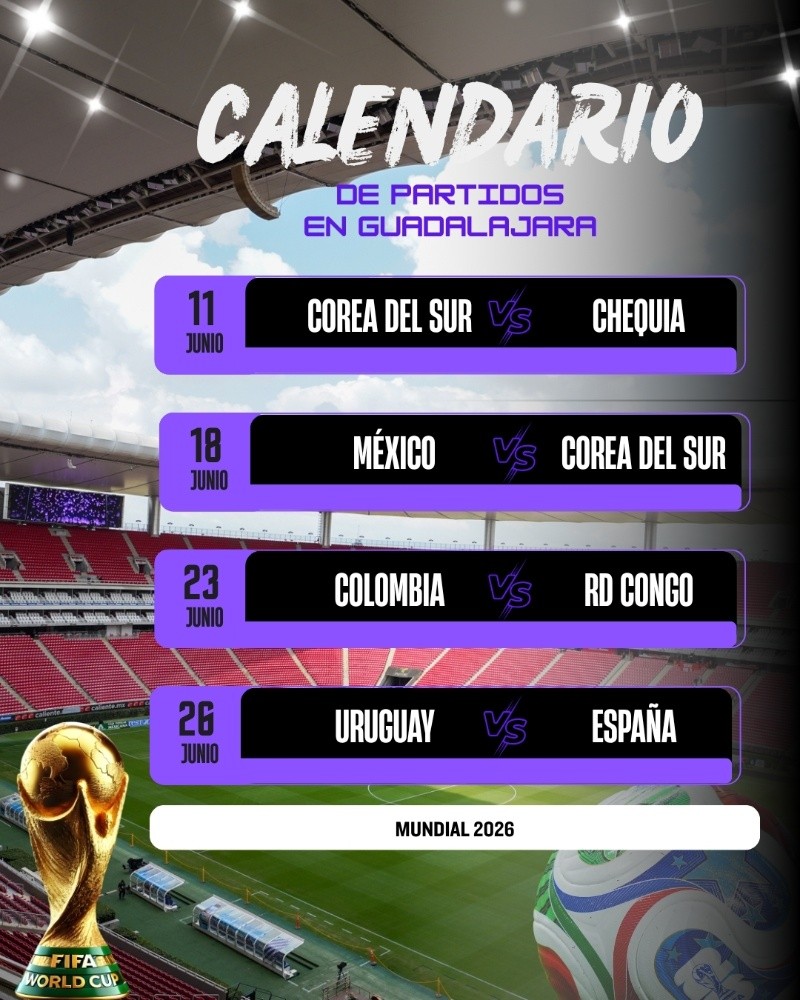 ESPECIAL / CANVA&nbsp;
