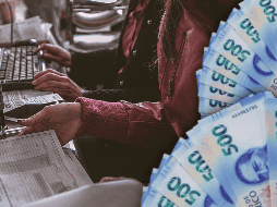 La festividad de este 8 de junio trae consigo una duda recurrente entre todos los trabajadores jaliscienses: ¿este día se paga al doble si toca cubrir el turno? EL INFORMADOR/ARCHIVO