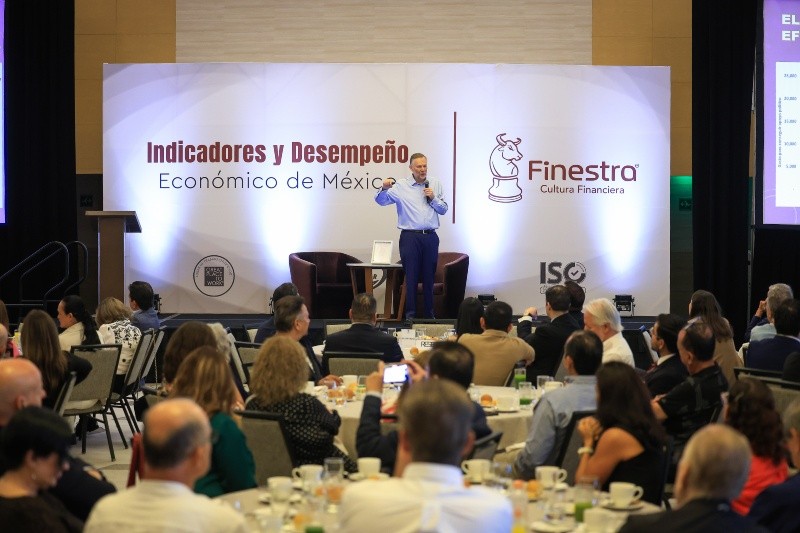 EL INFORMADOR / ARCHIVO&nbsp;