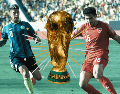Para llegar a esta sorprendente conclusión, los estudios que predijo quien ganara el Mundial 2026 no dejaron ningún detalle al azar. EFE / O. ALONSO / EL INFORMADOR / ARCHIVO
