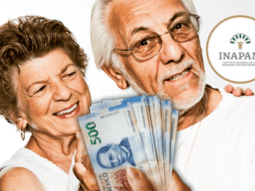 Si ya cuentas con tu tarjeta de descuentos Inapam, debes asistir al módulo de atención más cercano a tu domicilio para llevar tus documentos y recibir el apoyo económico. UNSPLASH / M. HOWENSTINE