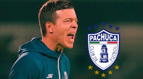 Cuando los Tuzos iniciaron labores con Solari en el Clausura 2026, alcanzaron el cuarto sitio en la tabla general; sumaron 31 puntos con nueve partidos a su favor y solo dos en contra. Imago7 / ARCHIVO
