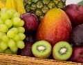 Seleccionar productos frescos, variar las elecciones semanales y escuchar las señales del cuerpo resulta clave. Unsplash