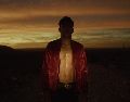"En el camino" ya está en la cartelera de cine tapatía. ESPECIAL/CINÉPOLIS DISTRIBUCIÓN.
