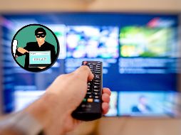 Las pérdidas por esta estafa oscilan entre los 5 mil y los 50 mil pesos, advierten. PEXELS/PIXABAY