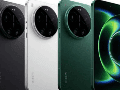 Aunque Xiaomi todavía no ha confirmado oficialmente qué dispositivos recibirán HyperOS 4, si se toma como referencia la política de actualizaciones que la compañía ha mantenido durante los últimos años. EL INFORMADOR / ARCHIVO