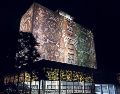 UNAM suspende actividades por inauguración del Mundial 2026. SUN