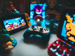 Con el reciente aumento de precios de la Nintendo Switch 2, la compañía necesita presentar una alineación atractiva y robusta para justificar la inversión de los consumidores en su hardware más costoso. Unsplash