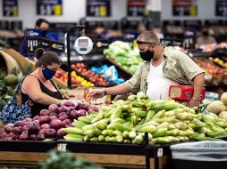Las ofertas son válidas en las más de 2 mil sucursales físicas de Walmart y en su tienda en línea, que tiene las modalidades de entrega a domicilio y 