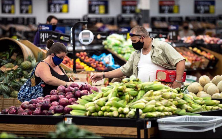 Las ofertas son válidas en las más de 2 mil sucursales físicas de Walmart y en su tienda en línea, que tiene las modalidades de entrega a domicilio y 