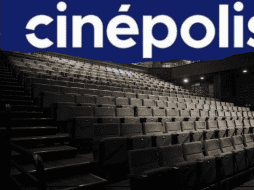 Acompañamos a descubrir lo mejor del cine esta semana en las salas de Cinépolis. ESPECIAL/ Unsplash