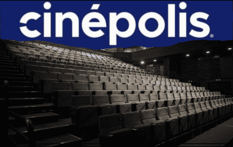 Acompañamos a descubrir lo mejor del cine esta semana en las salas de Cinépolis. ESPECIAL/ Unsplash